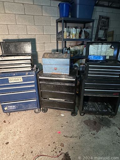 Auction 105961 (3 of 4)