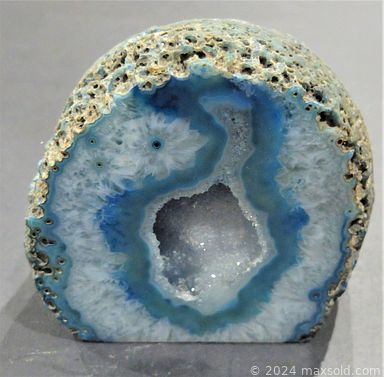 MaxSold Auction: This online auction features tea cup and saucer sets, silver-plate items, tools,  hand carved bone trinket box, belt buckles, handmade art/ decor items, various figurine, Hohner harmonicas, brass items, vases and much more.