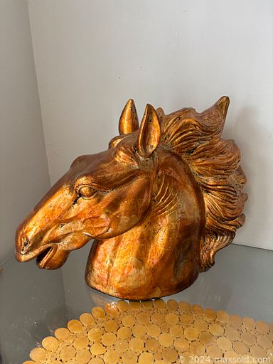 Auction 116560 (2 of 4)