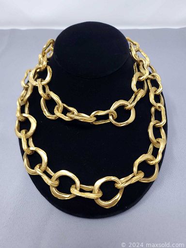 Auction 108674 (1 of 4)