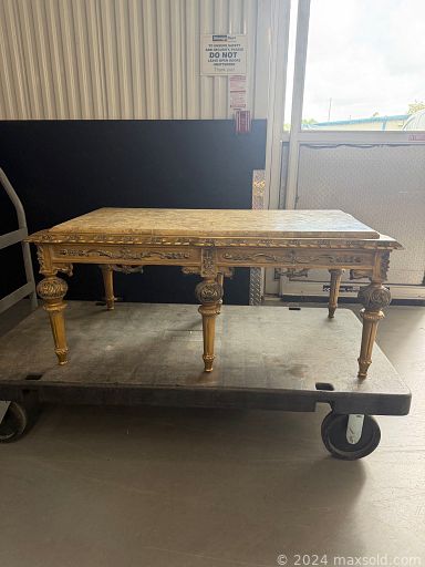 Auction 116245 (3 of 4)