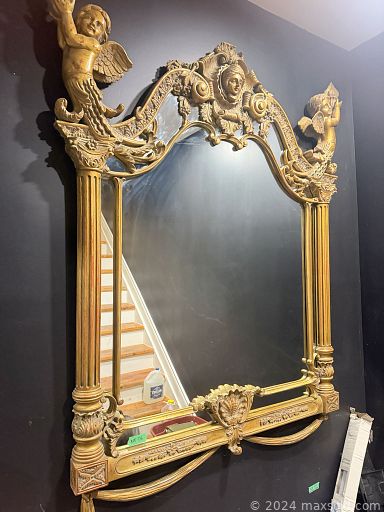 Auction 107873 (2 of 4)