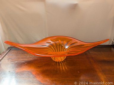 Auction 114792 (3 of 4)
