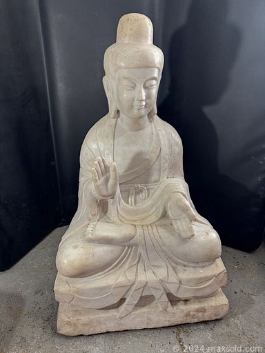 Auction 114201 (1 of 4)