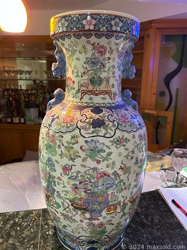 Auction 114345 (1 of 4)