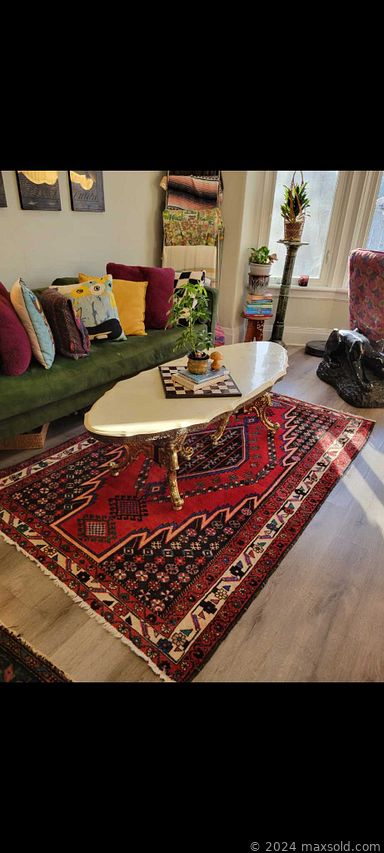 Auction 104587 (1 of 4)