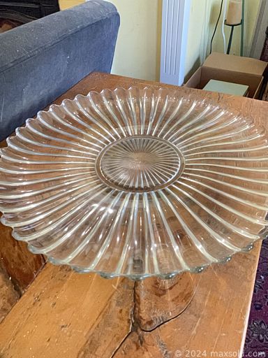 Auction 106864 (3 of 4)