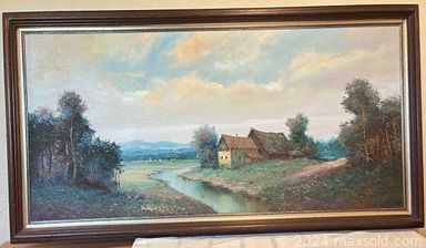 Auction 108516 (3 of 4)