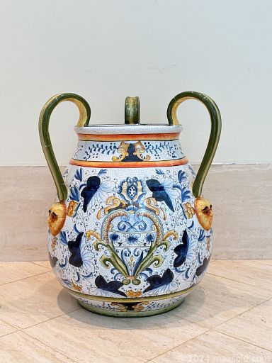Auction 113074 (2 of 4)
