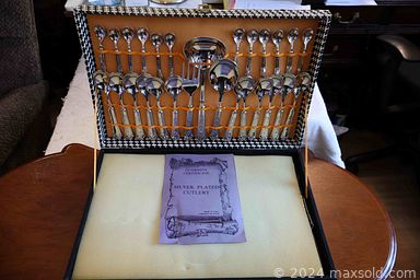 Auction 106356 (3 of 4)