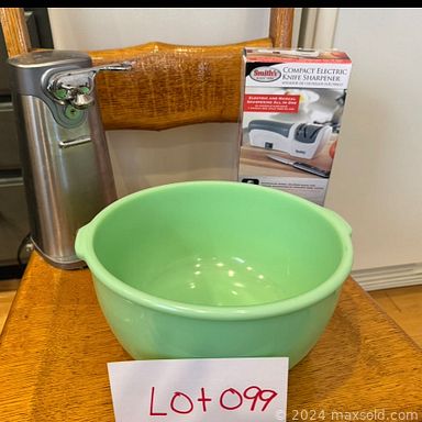 Auction 118816 (3 of 4)