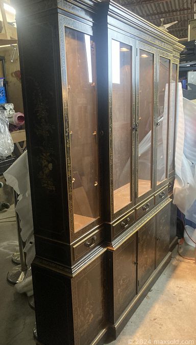 Auction 108123 (2 of 4)