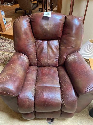 Auction 71309 (2 of 4)