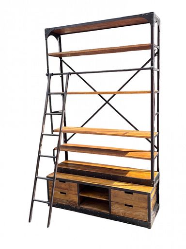 MaxSold Auction: This online auction includes a Dyson humidifier, comics, magazines, Blue Willow china tea set, toys, metronome, kitchenware, small kitchen appliances, vintage cameras, glassware, brassware, lamps, wall art, Bentwood chairs, shelf unit, board games, Royal Albert and other china, seasonal decor, Snowbabies and other figures, noismakers, Murano glass, Wade figurines, pottery and many more!