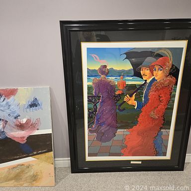 Auction 114056 (3 of 4)
