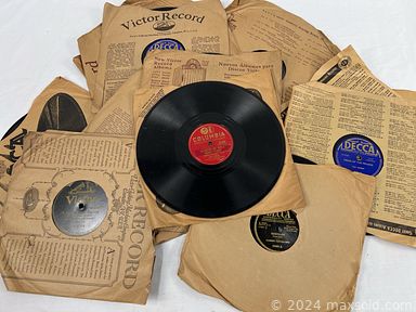 Auction 107660 (3 of 4)