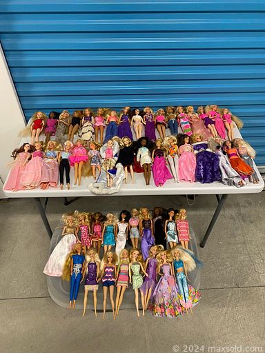 Auction 107239 (3 of 4)