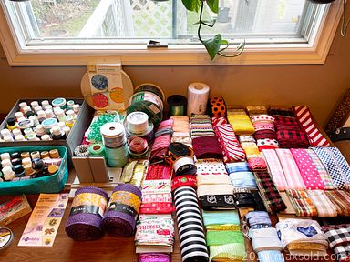 Auction 107643 (3 of 4)