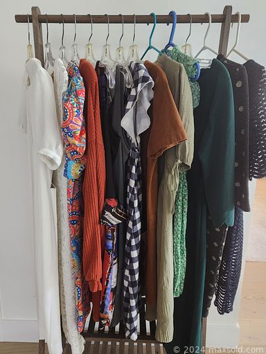 Auction 107565 (2 of 4)