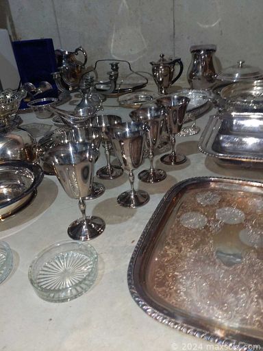 Auction 115230 (3 of 4)