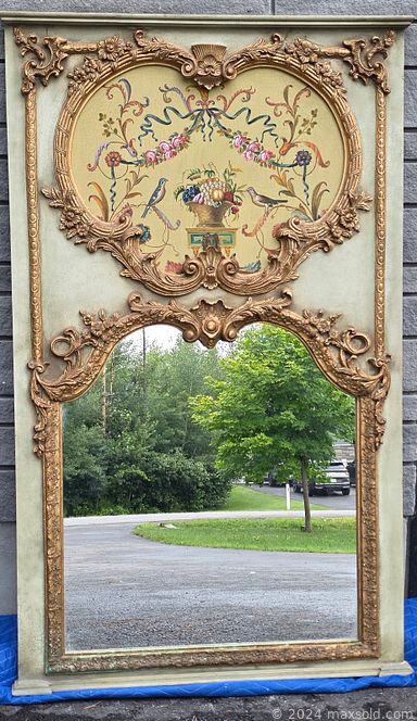 Auction 108745 (2 of 4)
