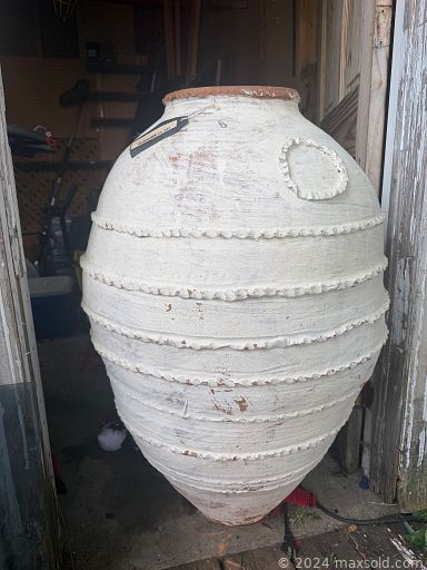 Auction 115585 (1 of 4)
