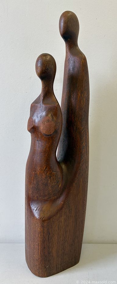 Auction 106540 (1 of 4)