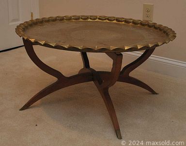 Auction 113169 (2 of 4)