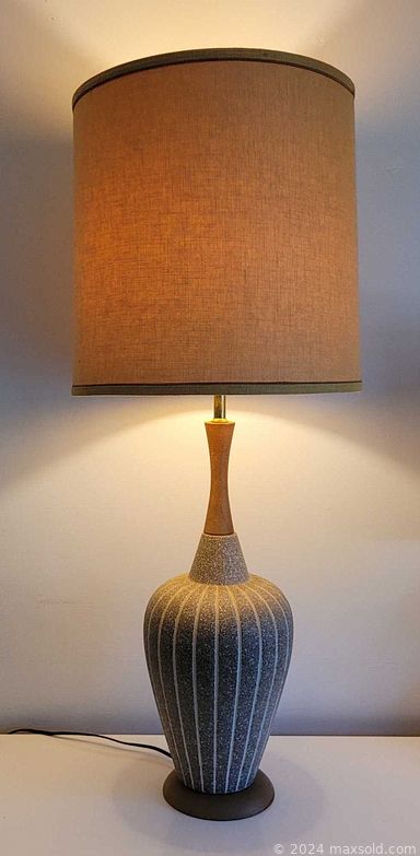 Auction 114908 (3 of 4)