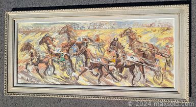 Auction 117709 (1 of 4)