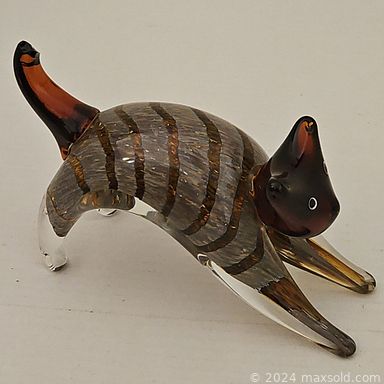 Auction 110806 (2 of 4)