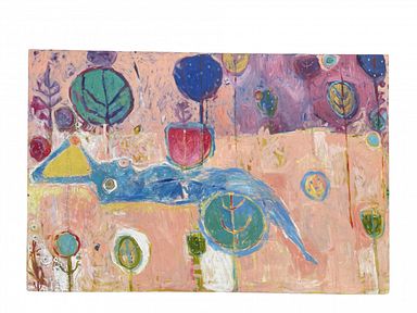 MaxSold Auction: This online auction includes artworks from Jabassum Zudos, Jack Williams, Kate Taylor, Jeet Aulakh and others, movie posters such as Star Trek, Back to the Future, Die Hard 2, Hellraiser III, Goodfellas and others, architecture, Charles Dickens, Earl of Beaconfield, Art Deco, Furniture and other books, magazines, shelving unit and more!