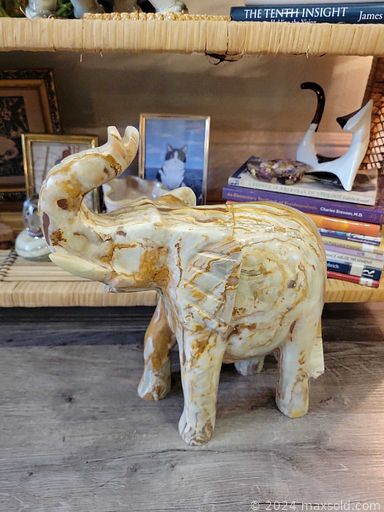 Auction 107778 (2 of 4)