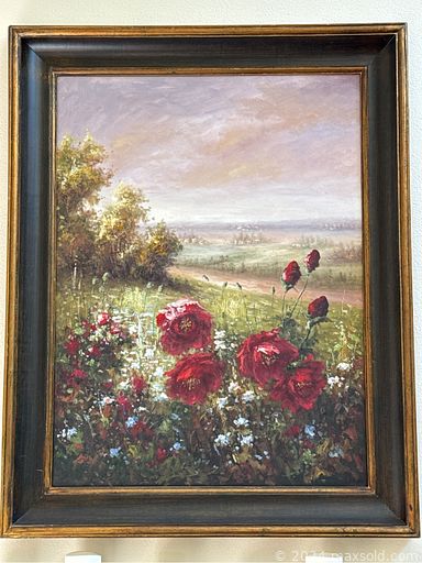 MaxSold Auction: This online auction features jewelry, coins, throne chairs, vintage wood trunk, decorative plates, area rugs, antique sewing machine, bike, microscope, cameras, Lladro egg, TV, decanters, art pottery, Sadler tea set, art glass, David Winter cottage, craft supplies, poster bed, office supplies, stained glass panel, small kitchen appliances, DVDs, drafting table, lab supplies, power tools, fishing gear, men’s clothing, CDs, yard art, patio furniture, camping gear, pet products, yard tools, refrigerator, and much, much, more!!