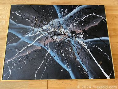 Auction 117542 (2 of 4)