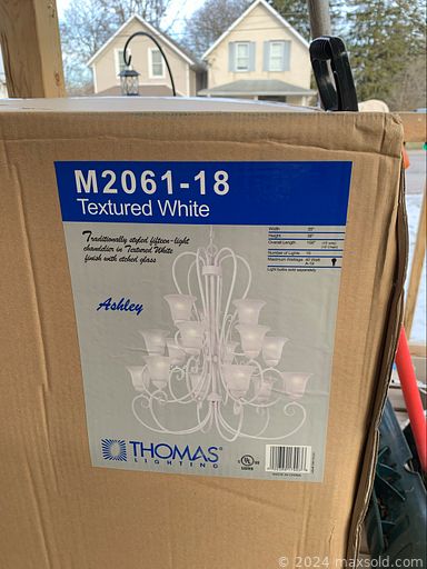 Auction 103997 (1 of 4)