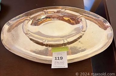 Auction 114734 (2 of 4)