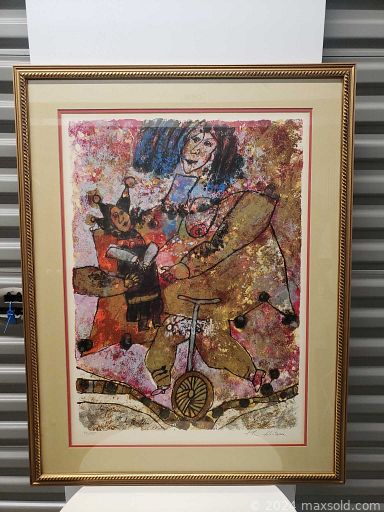 Auction 102668 (3 of 4)