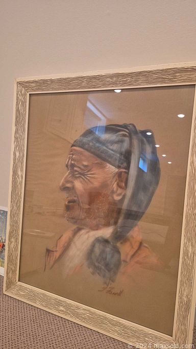 Auction 114226 (3 of 4)