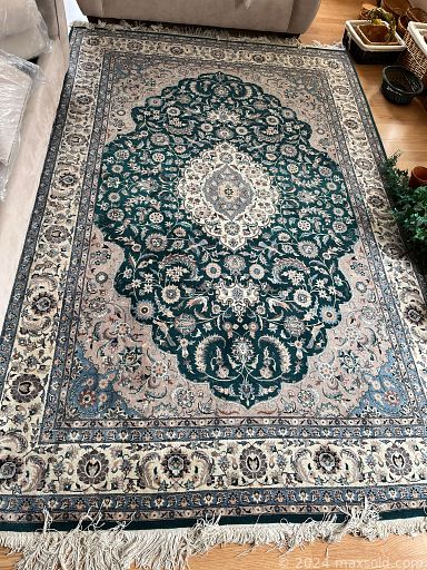 Auction 107510 (1 of 4)