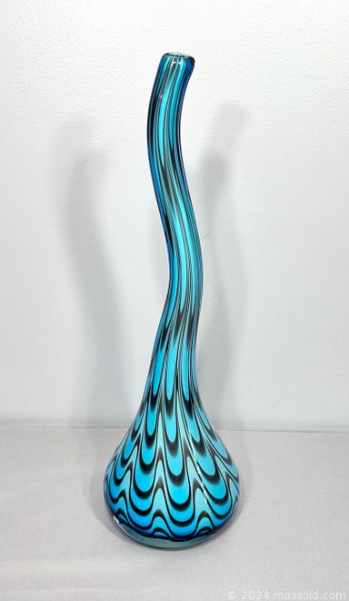 Auction 108648 (1 of 4)