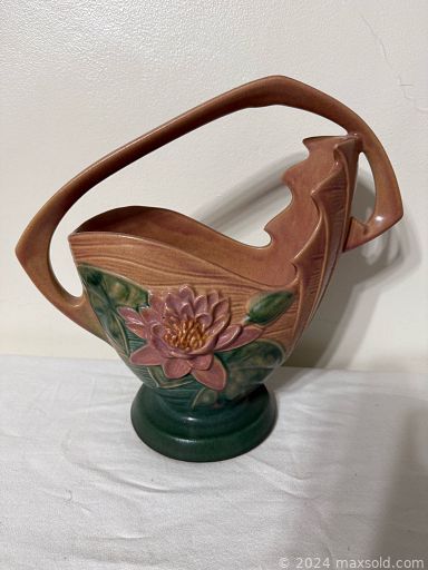 Auction 106781 (3 of 4)