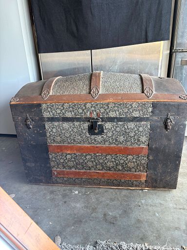 Auction 109139 (2 of 4)