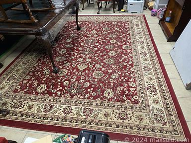 Auction 106046 (3 of 4)