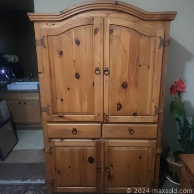 Auction 114764 (1 of 4)