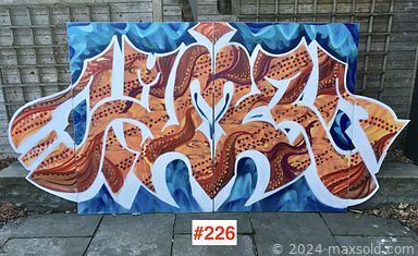 MaxSold Auction: This online auction features MCM Winnipeg chair, art pottery, vintage tin toys, antique daybed, area rug, vintage McCoy teapot, teak furniture, framed African artwork, coffee table art & reference books, vintage books, antique train set, comics, children’s books, Russell Wright pottery, S & P collection, Depression glass, vintage Pyrex, demi-tasse cups/saucers, art glass, vintage toys, Legos, vintage cameras, Yu-Gi-Oh cards, Art Deco mirror, modern light fixtures, graffiti art, sports equipment,  and much, much, more!!!