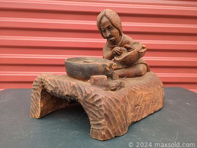 Auction 109643 (2 of 4)