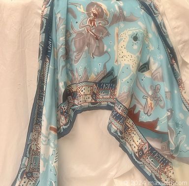 Auction 112733 (3 of 4)