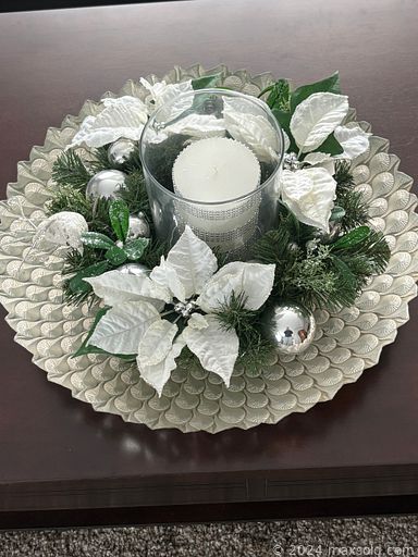 Auction 108273 (1 of 4)