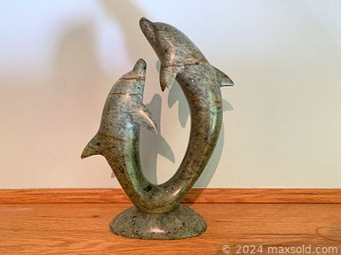 Auction 111690 (1 of 4)